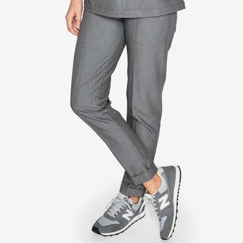 FIGS Satara scrub slacks
